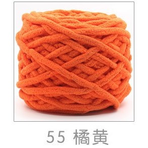 mã 55 cam
