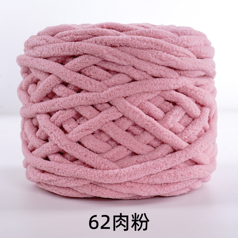 mã 62 hồng ruốc
