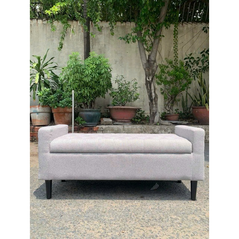Băng ghế bench sofa ngồi thay giầy - xuất khẩu | Shopee Việt Nam