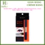 Mascara 2 đầu Browit By Nongchat Professional Duo Thái Lan