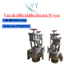 Van dù điều khiển khí nén Wieco
