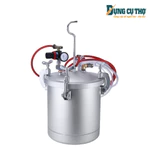 BÌNH ÁP SƠN 2 LÍT, 5 LÍT, 10 LÍT TẶNG DÂY PHUN SƠN ĐÔI, VAN NỐI - NỒI ÁP SƠN SỬ DỤNG PHUN SƠN PU, SƠN KIM LOẠI, TỔNG HỢP — ảnh 8
