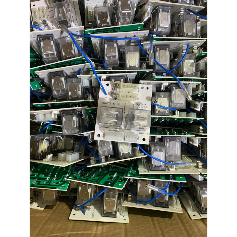 BO MẠCH MOTOR YH | Shopee Việt Nam