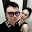 Kính Mát Chính Hãng Hàn Quốc Mccoin Vivid