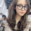 Kính Mát Chính Hãng Hàn Quốc Mccoin Vivid