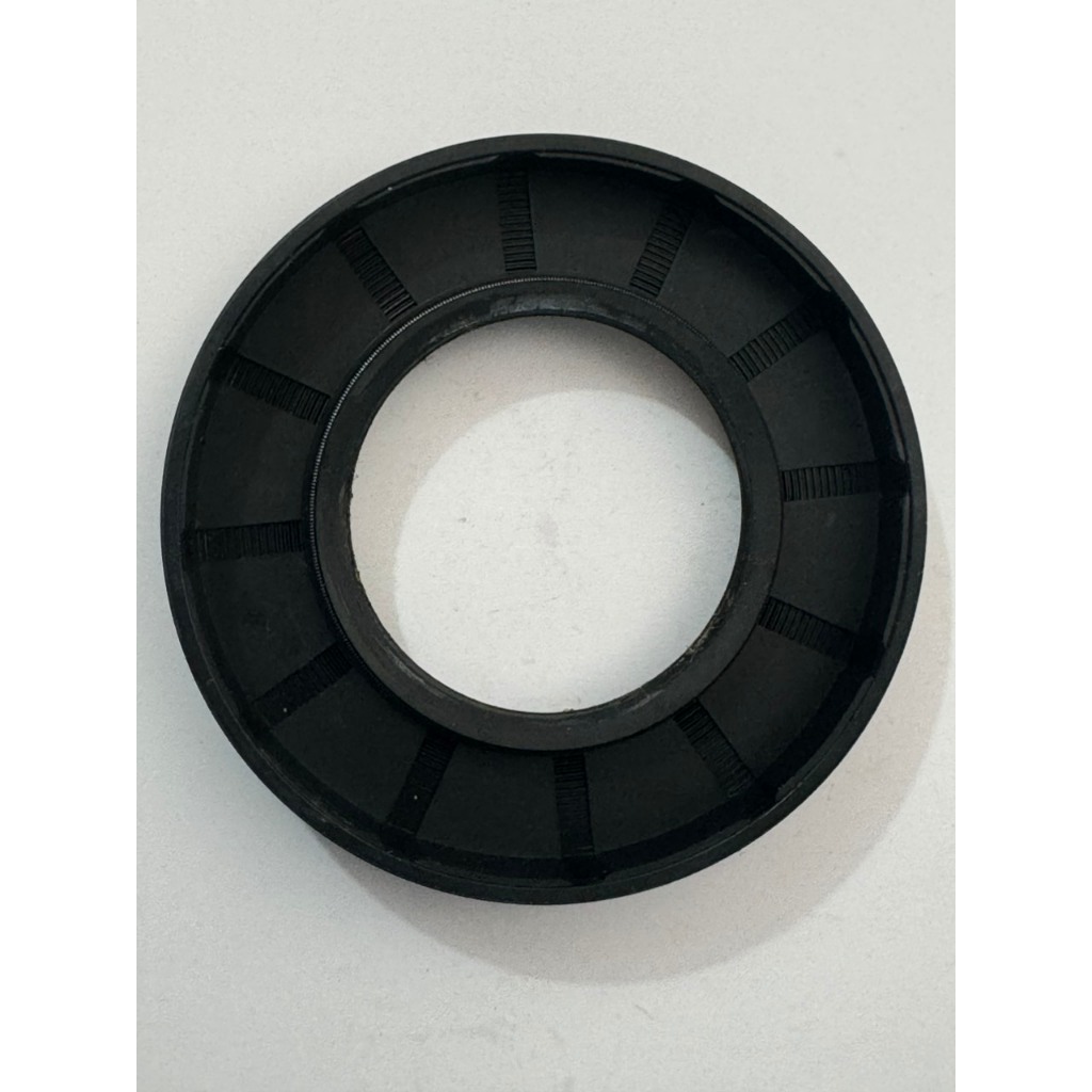 FOT Máy Giặt Aqua Cửa Ngang 40-72 – Phụ Kiện Máy Giặt Chính Hãng
