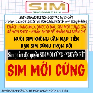 AE888 Sân Chơi Đẳng Cấp - Bí Quyết 
