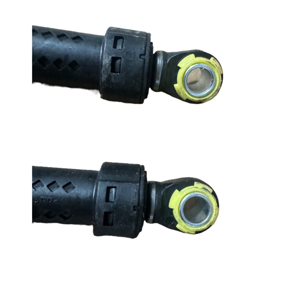 Bộ Thụt Giảm Xóc Máy Giặt LG/Samsung(2 Cái) – Phụ Kiện Máy Giặt Chính Hãng