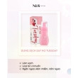 Dung dịch vệ sinh SAYNO TUESDAY NLS làm sạch bảo vệ vùng kín 150ml Hiền Lê
