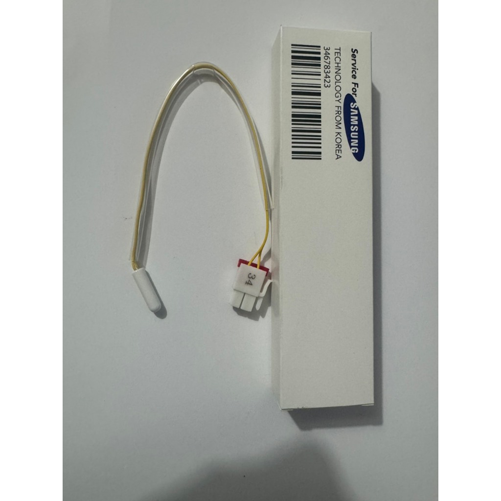 Sensor, Cảm Biến Tủ Lạnh Samsung (H) – Phụ Kiện Tủ Lạnh Chính Hãng