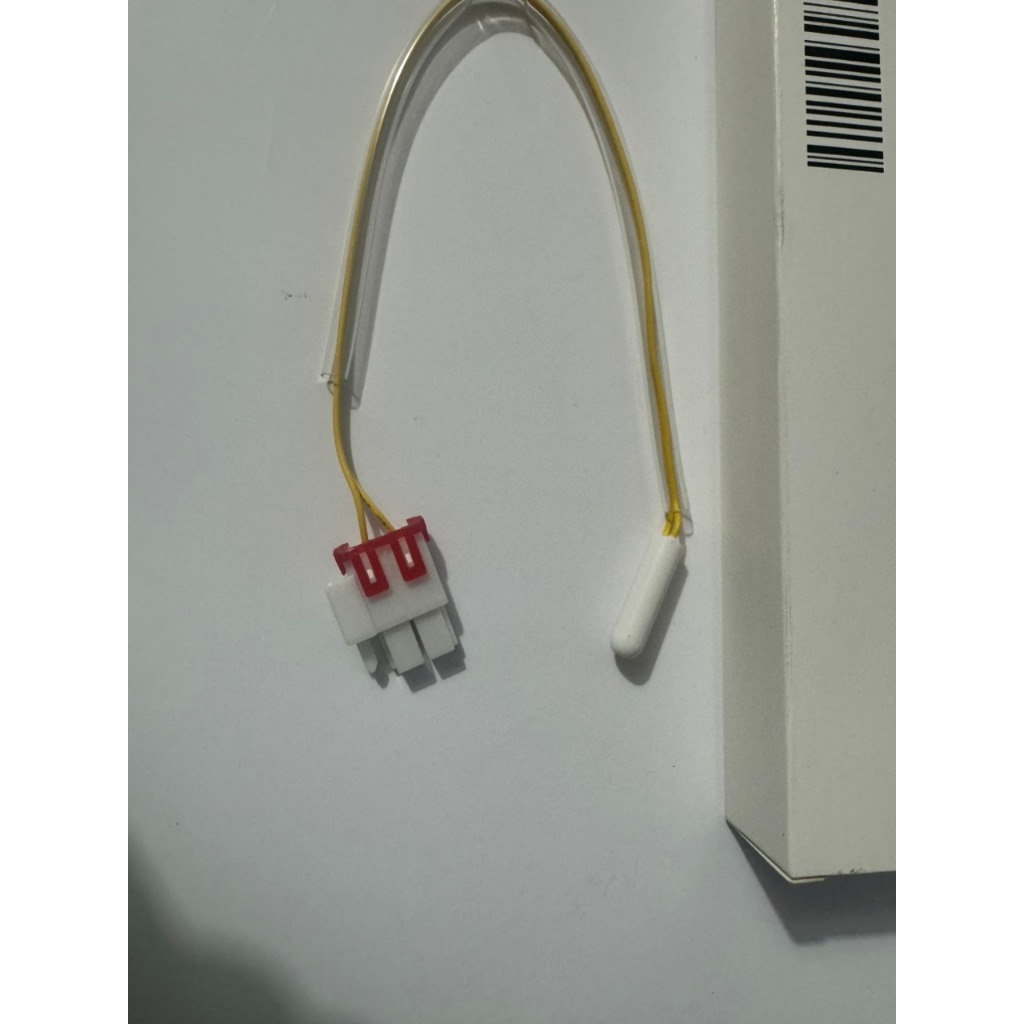 Sensor, Cảm Biến Tủ Lạnh Samsung (H) – Phụ Kiện Tủ Lạnh Chính Hãng