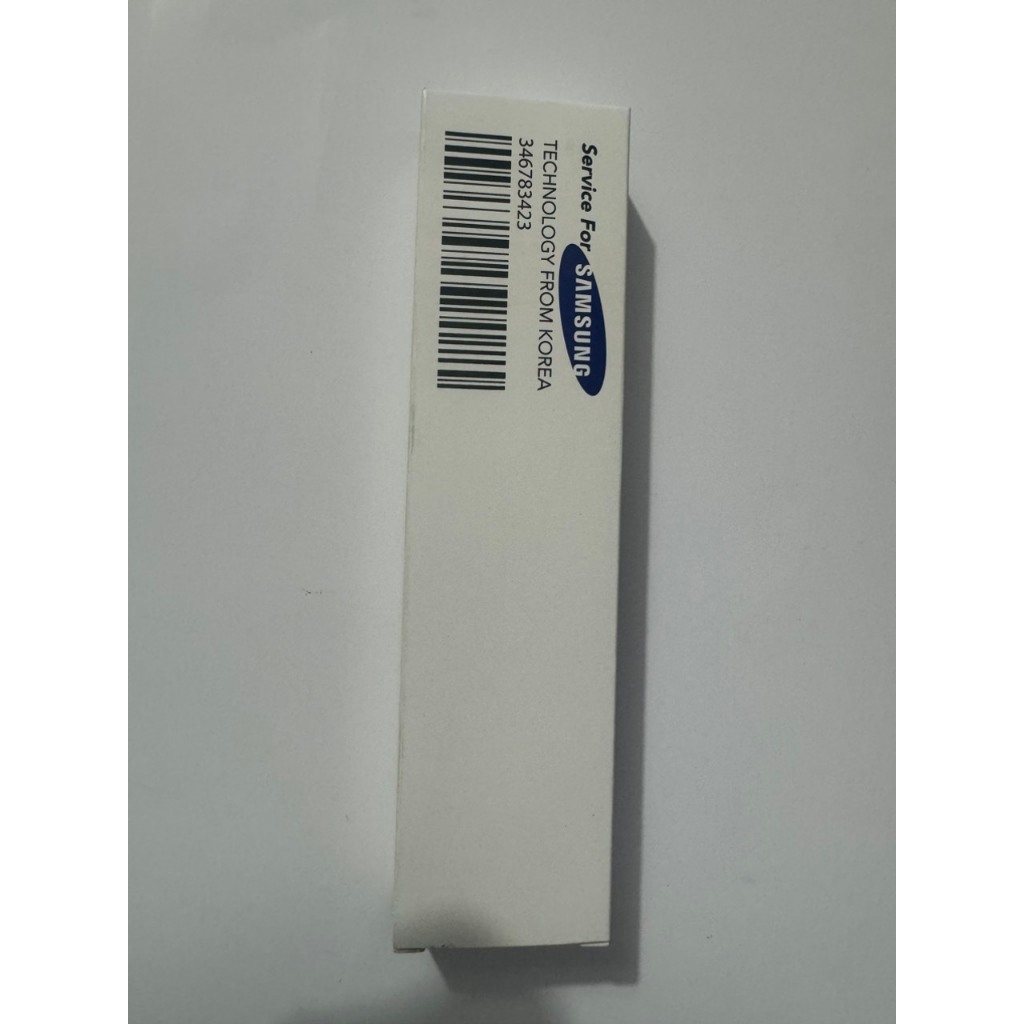 Sensor, Cảm Biến Tủ Lạnh Samsung (H) – Phụ Kiện Tủ Lạnh Chính Hãng