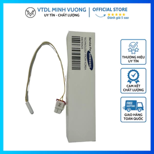 Sensor, Cảm Biến Tủ Lạnh Samsung (H) – Phụ Kiện Tủ Lạnh Chính Hãng