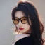 Kính mắt râm mát nam nữ mắt kính không độ chống tia UV400 siêu ngầu cá tính đi chơi đi biển đẹp giá rẻ ABICA 240