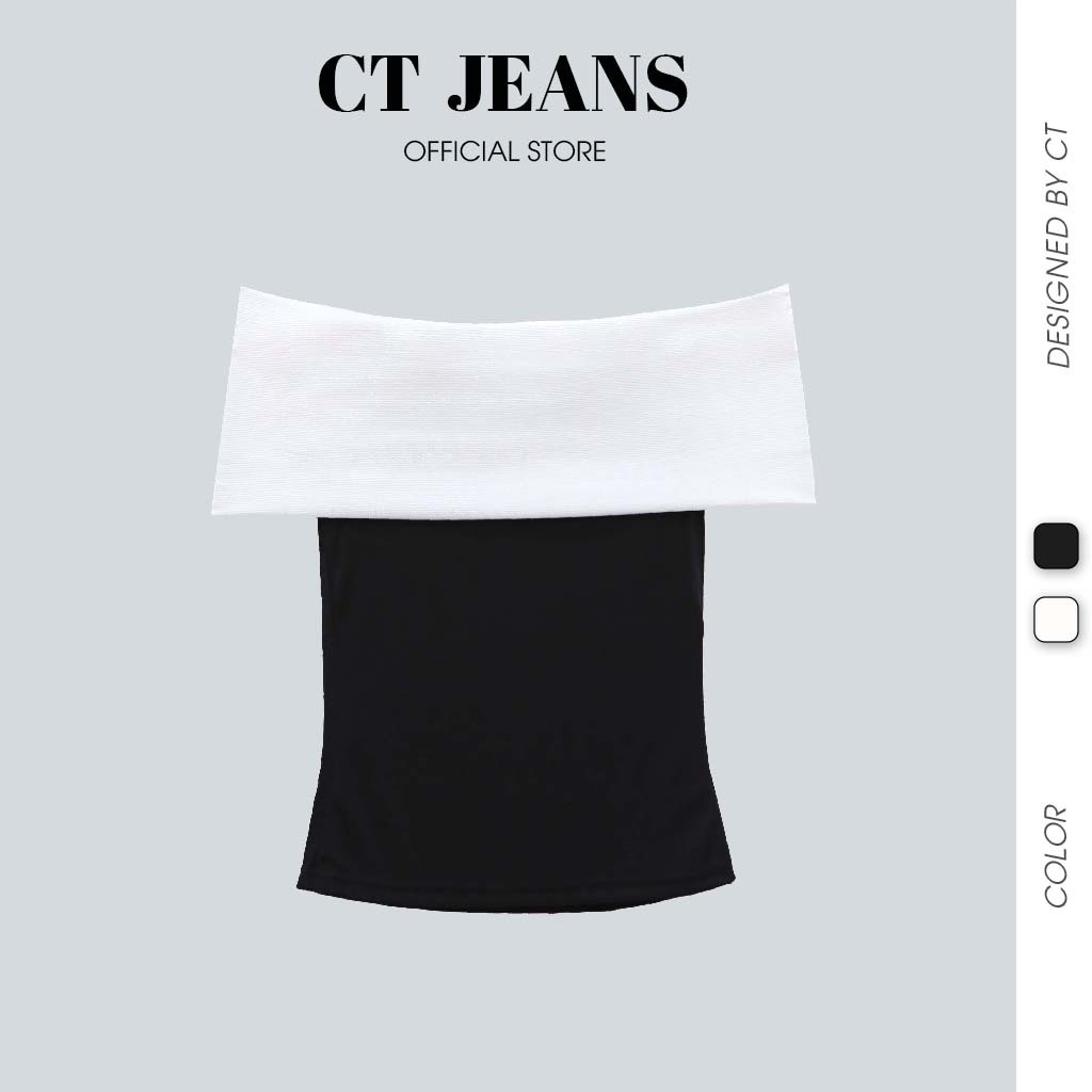 CT JEANS OFFICIAL - Shopee Mall Online | Shopee Việt Nam