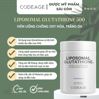 best glutathione capsule fda approved Amazon.com: We Like Vitamins NSF Certified Glutathione Supplement 500mg -  60 Capsules of Reduced L-Glutathione for Antioxidant & Immune Support
