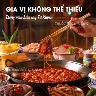 Thảo quả 500g, hàng loại 1, quả to, thơm, sạch, gia vị nấu phở, nấu lẩu chuẩn vị