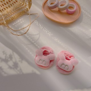 Tất vớ hình thú cổ ngắn 3D dễ thương bé trai, bé gái 3-10kg. Phụ kiện trẻ em sơ sinh. Dino Kids