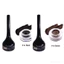 Kẻ mắt gel Tonymoly Backstage Gel Eyeliner mau khô chống nước TH Beauty Cosmetics