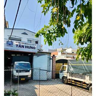 Nguyên lốc 10 cuốn - Tập / Vở ô ly TÂN HƯNG giấy láng mịn bìa hoạt hình dễ thương 🍀 có 4 ô ly và 5 ô ly
