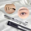 Chì vẽ mí Clio về đủ full màu 1-2, không lem trôi, chống nước