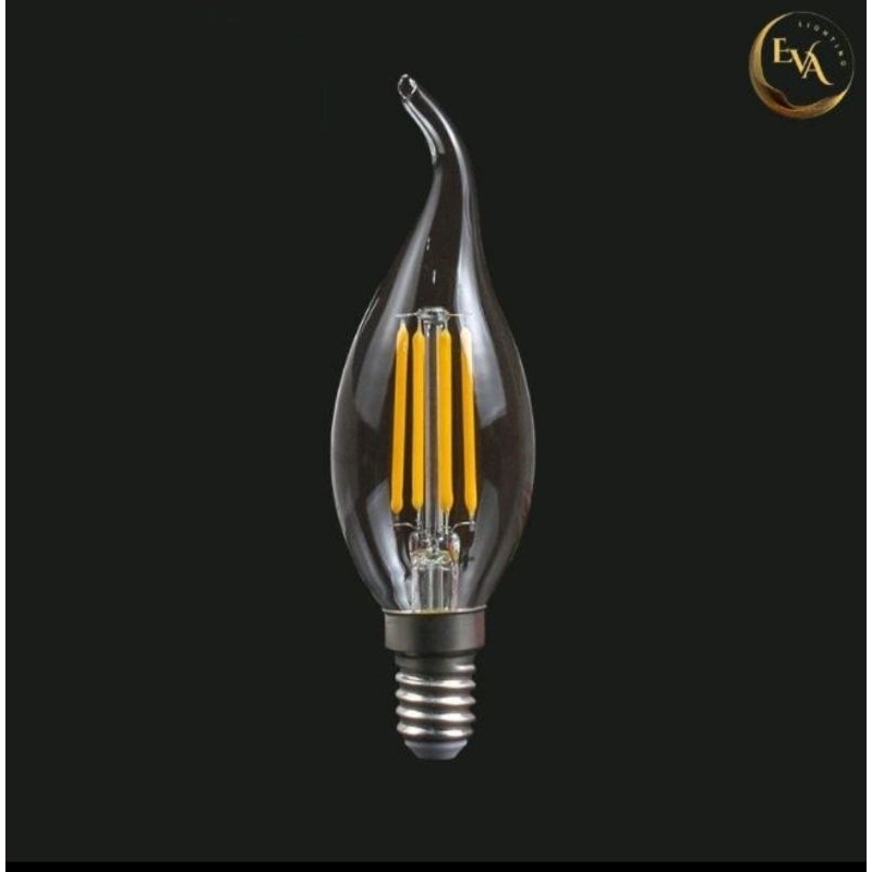 Bóng đèn LED G4,G9, G45, E14, E27 4w, 5w, 9w Bóng đèn trang trí, thay thế Đèn chùm, Đèn tường,ánh sáng hiện đại