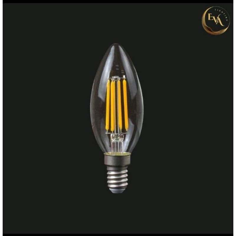 Bóng đèn LED G4,G9, G45, E14, E27 4w, 5w, 9w Bóng đèn trang trí, thay thế Đèn chùm, Đèn tường,ánh sáng hiện đại