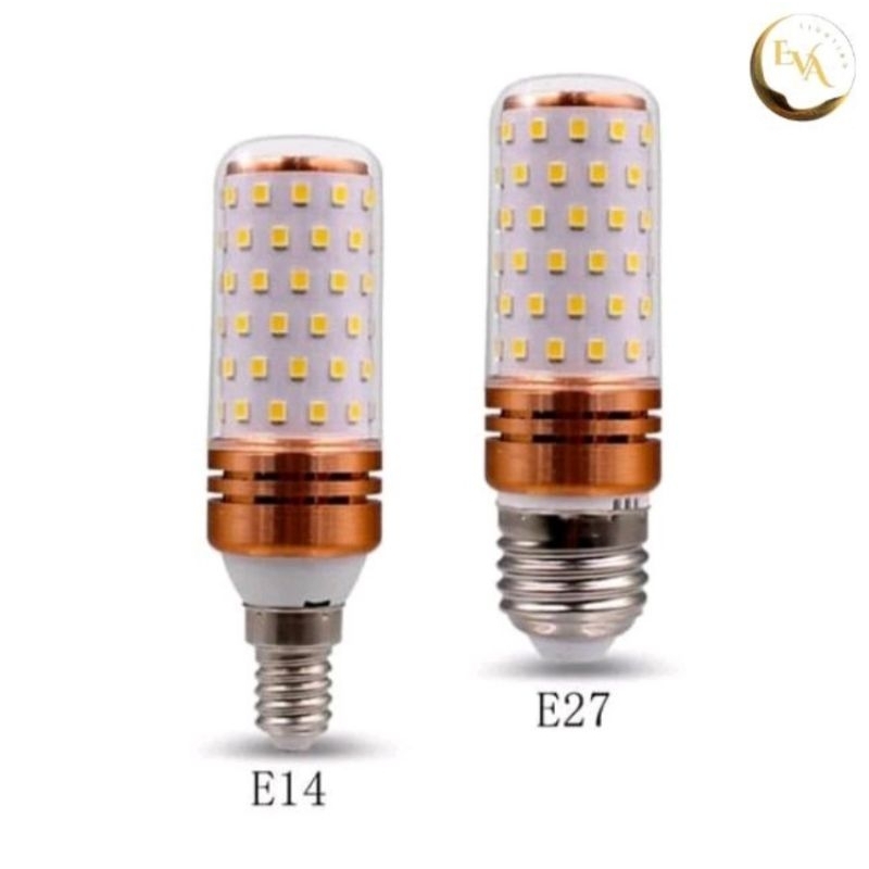 Bóng đèn LED G4,G9, G45, E14, E27 4w, 5w, 9w Bóng đèn trang trí, thay thế Đèn chùm, Đèn tường,ánh sáng hiện đại