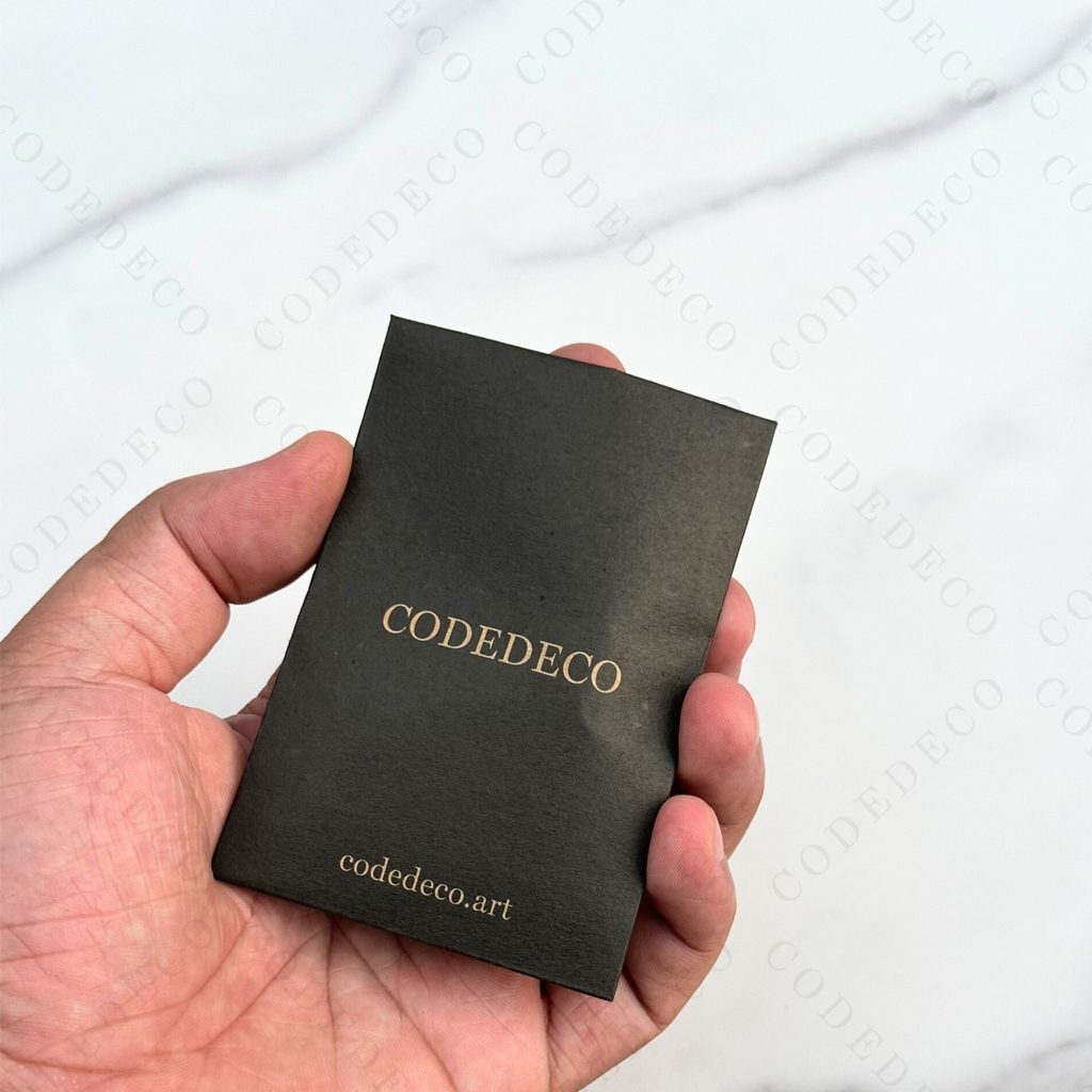 [TẶNG MÙI NGẪU NHIÊN] Tinh dầu nước Hoa CODEDECO Vial Dùng Thử 2.5ml Dạng Xịt, Tiết Kiệm, Tiện Lợi | BigBuy360 - bigbuy360.vn
