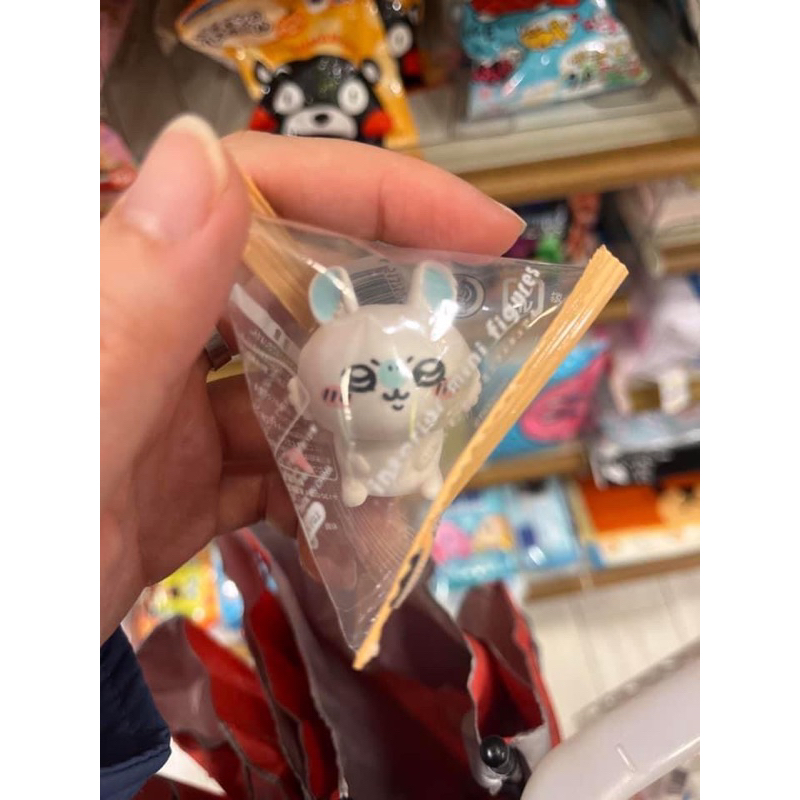 Mô Hình Mini Momonga | Shopee Việt Nam