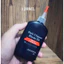 ❌ GIÁ SỈ ❌Dầu Tra Tông Đơ Hair Clipper 120 ML Cắt Ngọt, Làm Mát, Giảm Ồn Cho Tông Đơ