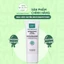 Kem Chống Nắng Phổ Rộng Toàn Diện Bảo Vệ Da Cho Mọi Loại Da MartiDerm Proteos Screen SPF 50+ Fluid Cream