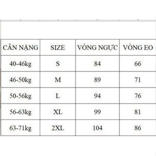 SET Bộ Áo VEST Kèm Quần Thân Trước May 2 Lớp LÓT LỤA ( Không Kèm Áo Trong )