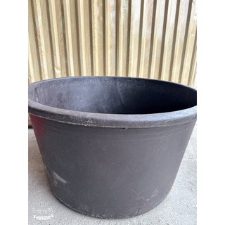 Chậu tắm lớn, chậu nuôi cá, chậu trồng sen nhựa Đà Nẵng Việt Lý công nghệ Lào siêu bền 200l