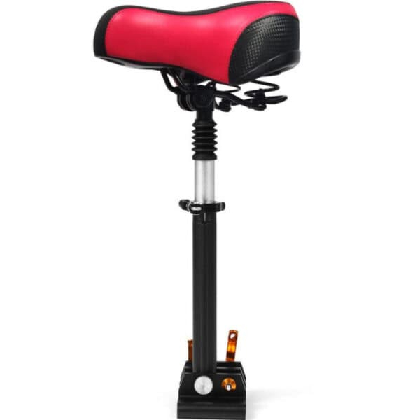 Ghế ngồi dành cho xe điện scooter Homesheel Y1