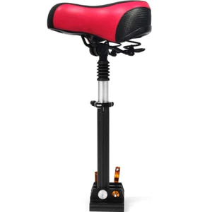 Ghế ngồi dành cho xe điện scooter Homesheel Y1