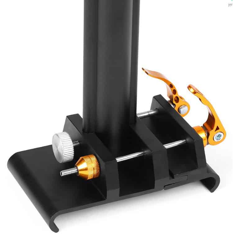 Ghế ngồi dành cho xe điện scooter Homesheel Y1