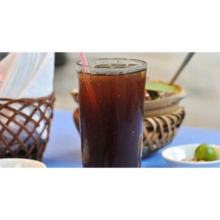 Nhân Trần Phơi Khô Giá Tại Vườn [ PHƠI KHÔ TỰ NHIÊN KHÔNG CHẤT BẢO QUẢN ]Thanh Lọc Cơ Thế Cho Mùa Hè Này