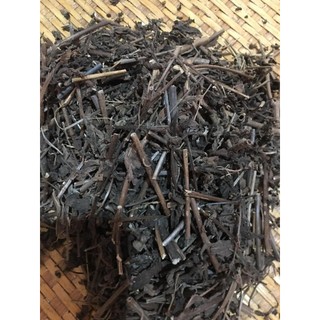 Nhân Trần Phơi Khô Giá Tại Vườn [ PHƠI KHÔ TỰ NHIÊN KHÔNG CHẤT BẢO QUẢN ]Thanh Lọc Cơ Thế Cho Mùa Hè Này