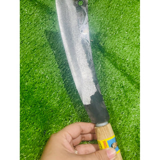 dao gọt  trái cây (loại bén)