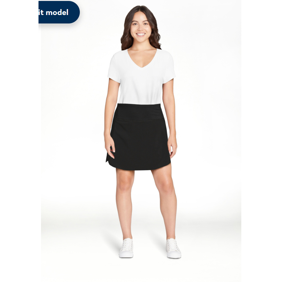 Quần váy thể thao golf, tennis... AV1A vnxk có bigsize