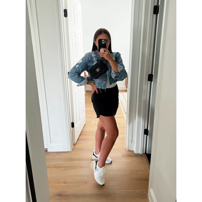 Quần váy thể thao golf, tennis... AV1A vnxk có bigsize