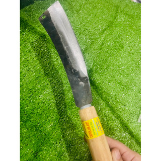 dao gọt  trái cây (loại bén)
