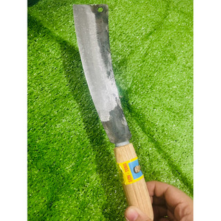 dao gọt  trái cây (loại bén)