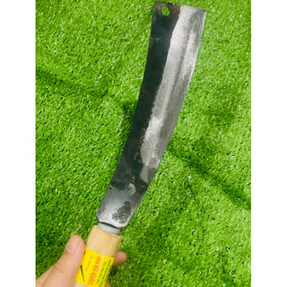 dao gọt  trái cây (loại bén)