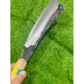 dao gọt  trái cây (loại bén)