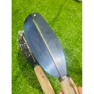 bào thép mỹ (loại  thường )