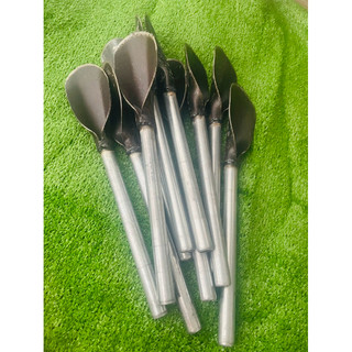 xuổng xới đất 4tấc(xa no)