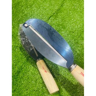 bào thép mỹ (loại  thường )