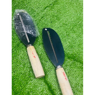bào thép mỹ (loại  thường )